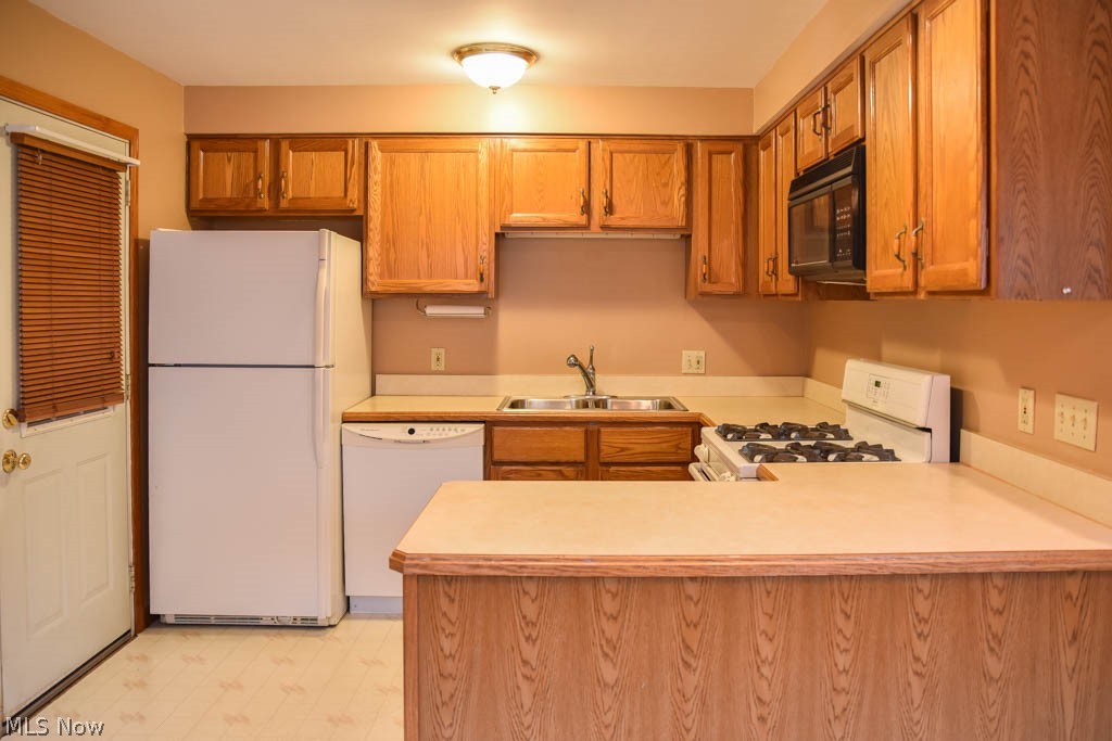 Edmeyer Park - Residential