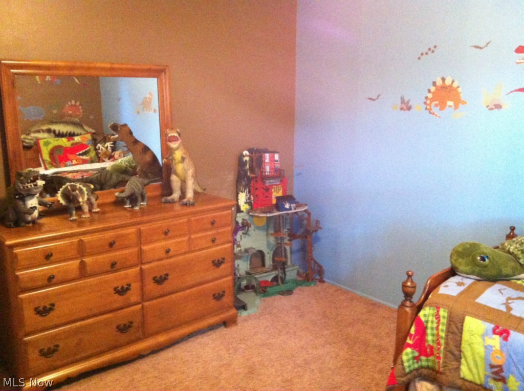 Venice Heights - Residential