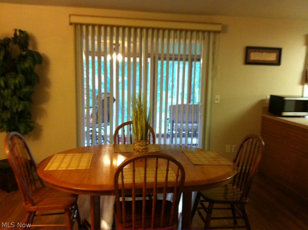 Venice Heights - Residential