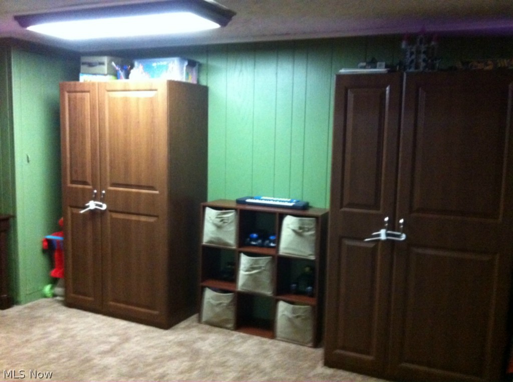 Venice Heights - Residential