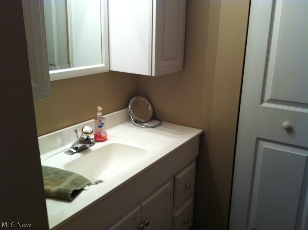 Venice Heights - Residential