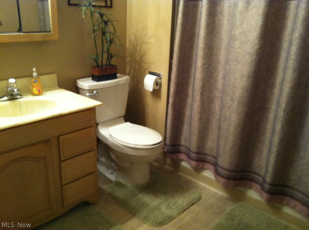 Venice Heights - Residential