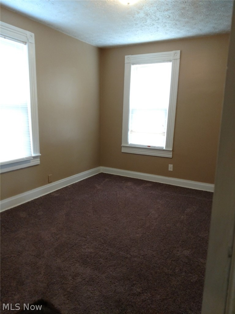Portage 02 - Residential Lease