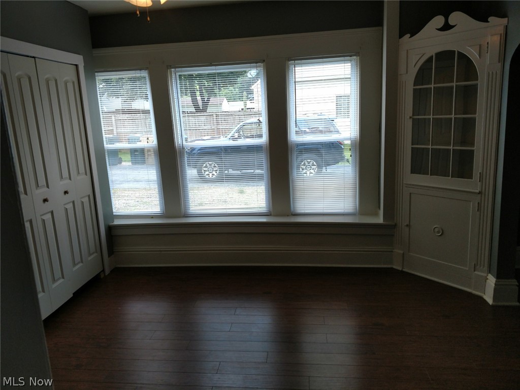 Portage 02 - Residential Lease