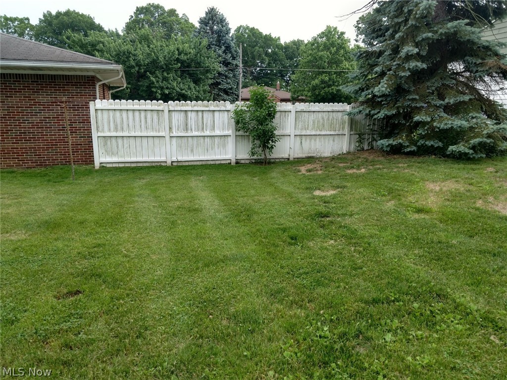 Portage 02 - Residential Lease