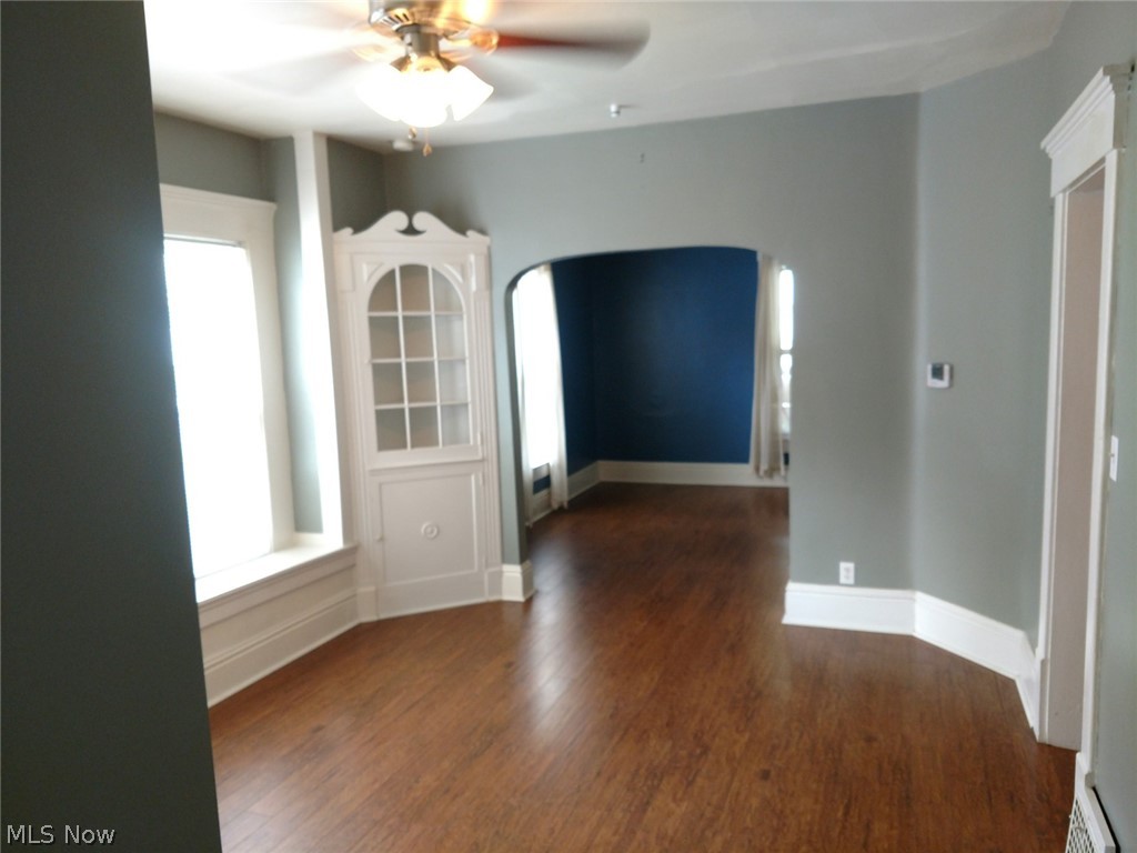 Portage 02 - Residential Lease