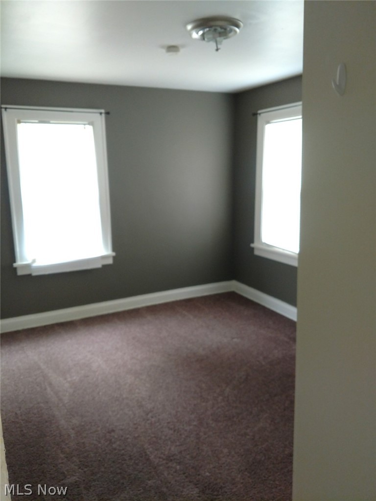 Portage 02 - Residential Lease
