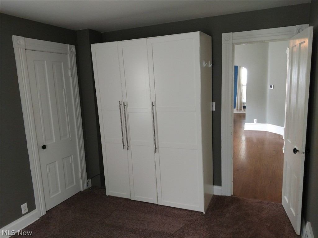 Portage 02 - Residential Lease