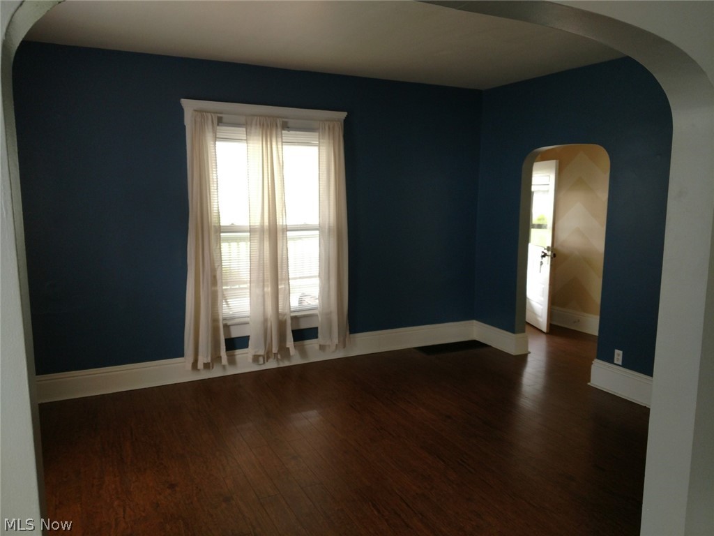 Portage 02 - Residential Lease