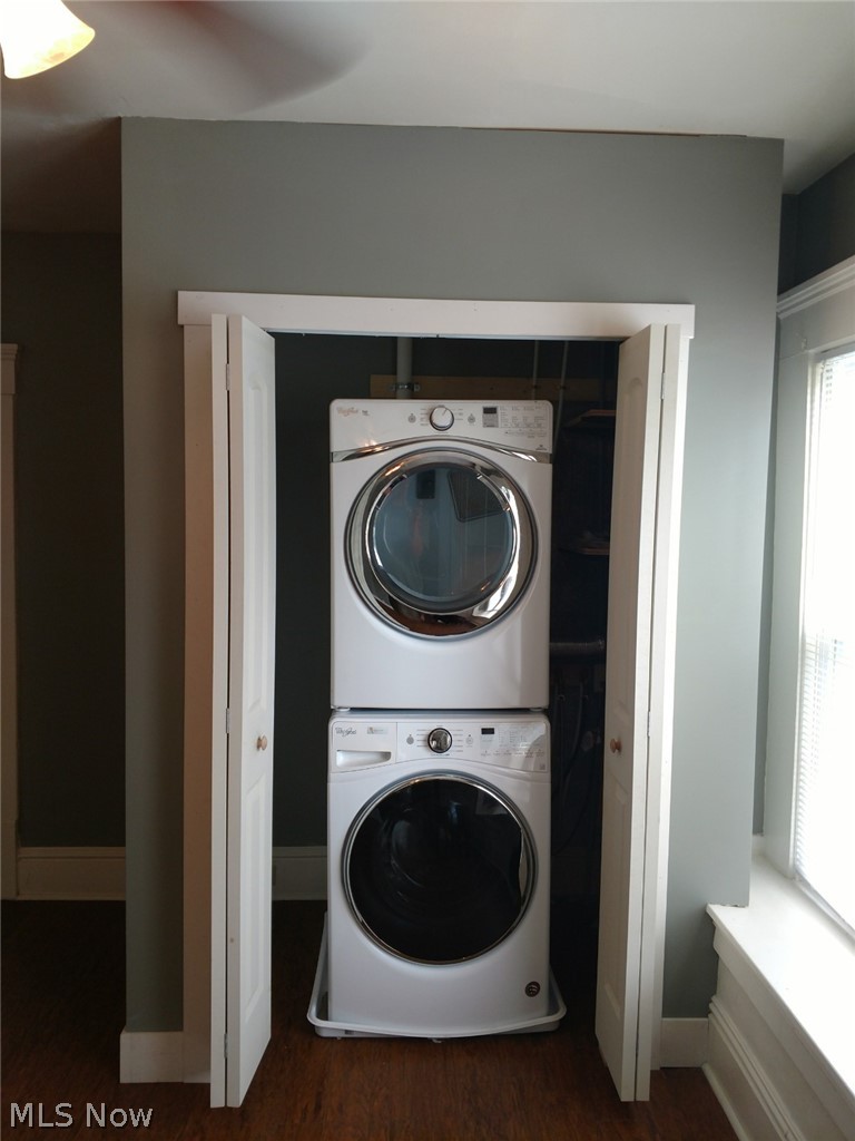 Portage 02 - Residential Lease