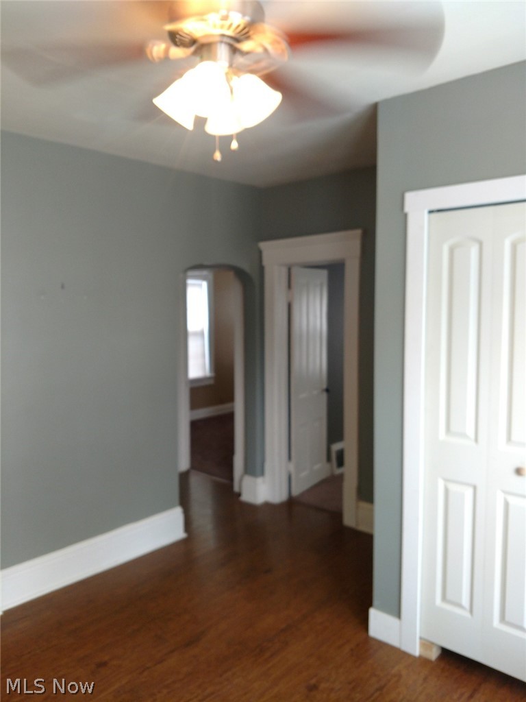 Portage 02 - Residential Lease