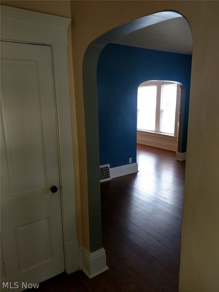 Portage 02 - Residential Lease