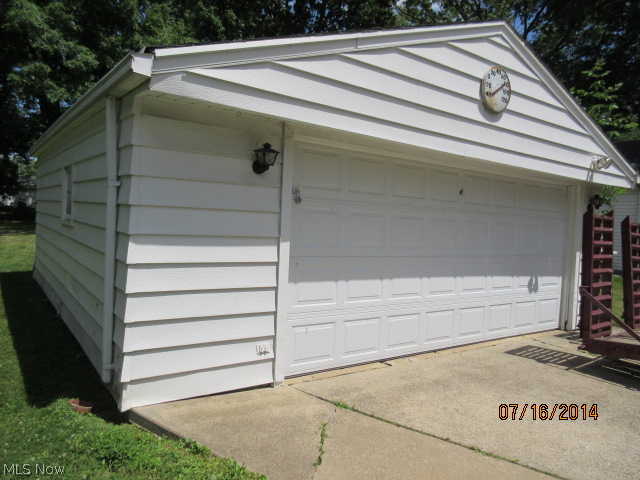 Shaker Vineyards Land Co - Residential