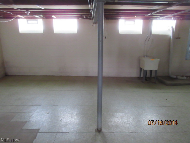 Shaker Vineyards Land Co - Residential