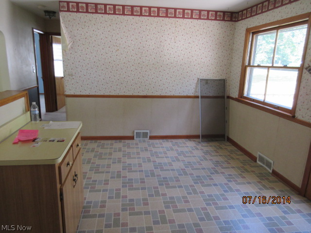 Shaker Vineyards Land Co - Residential