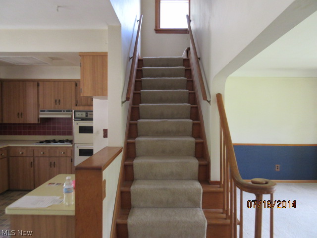 Shaker Vineyards Land Co - Residential