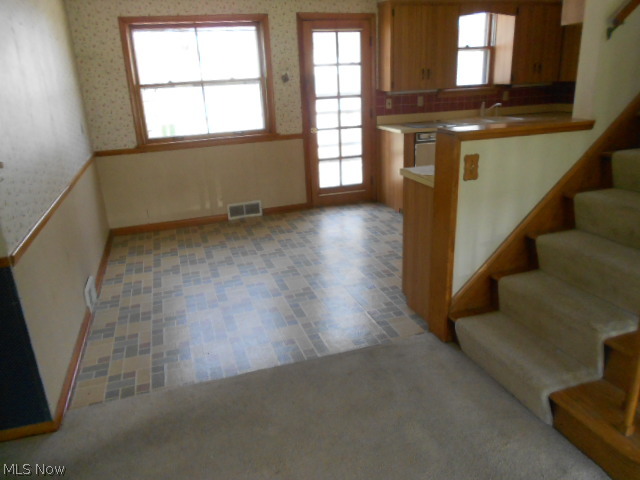 Shaker Vineyards Land Co - Residential