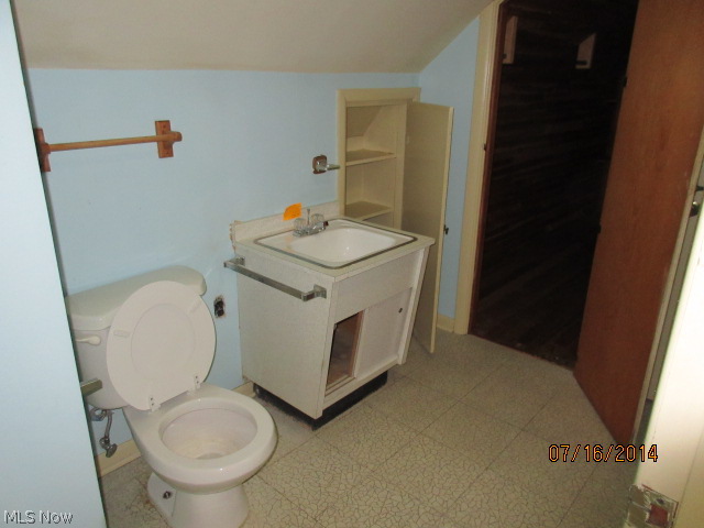 Shaker Vineyards Land Co - Residential