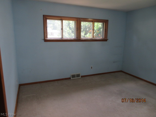 Shaker Vineyards Land Co - Residential