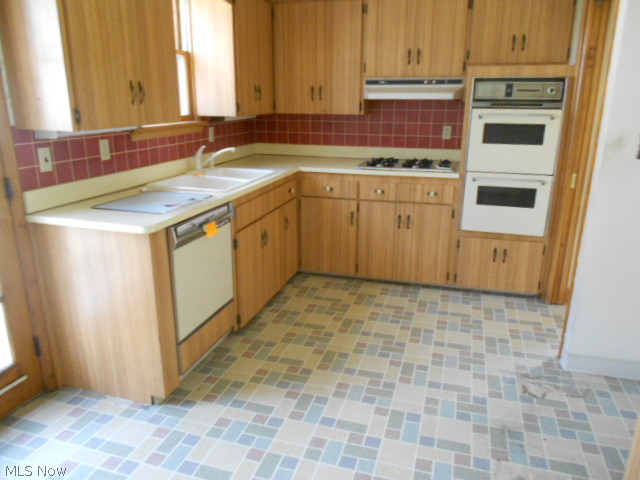 Shaker Vineyards Land Co - Residential