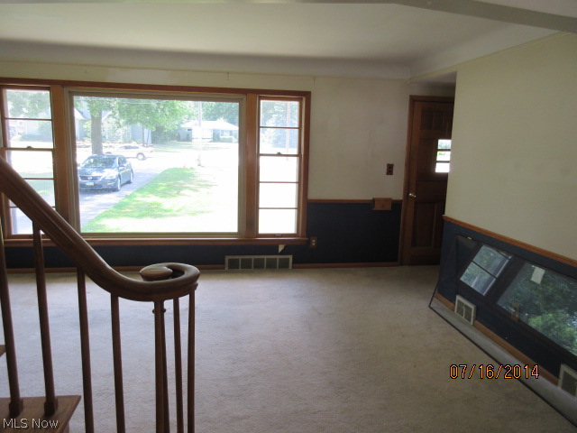 Shaker Vineyards Land Co - Residential