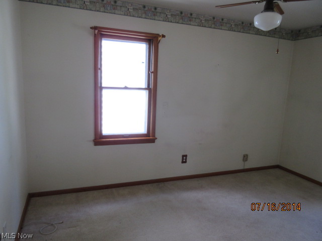 Shaker Vineyards Land Co - Residential