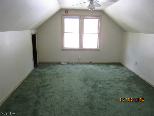 Shaker Vineyards Land Co - Residential