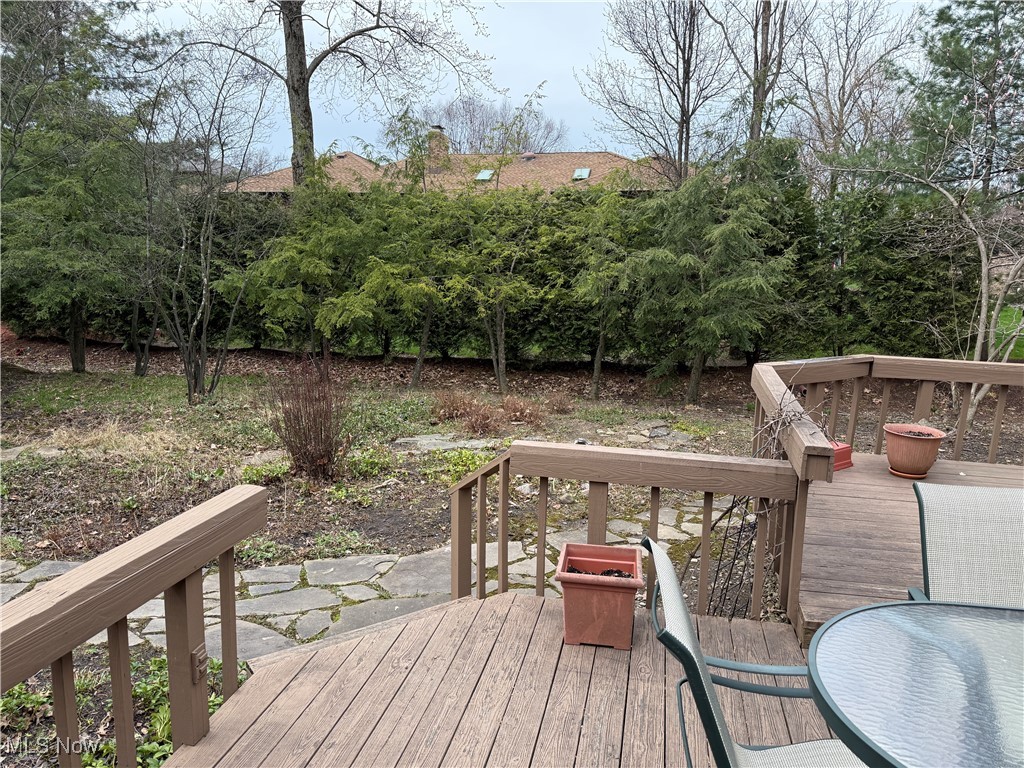 4370 Sir John Avenue, North Royalton, Ohio image 20