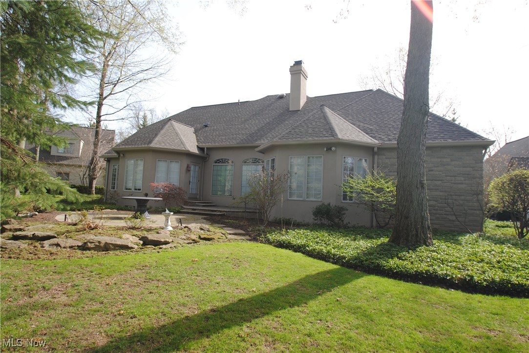 2033 Acadia Trace Trce, Westlake, Ohio image 4