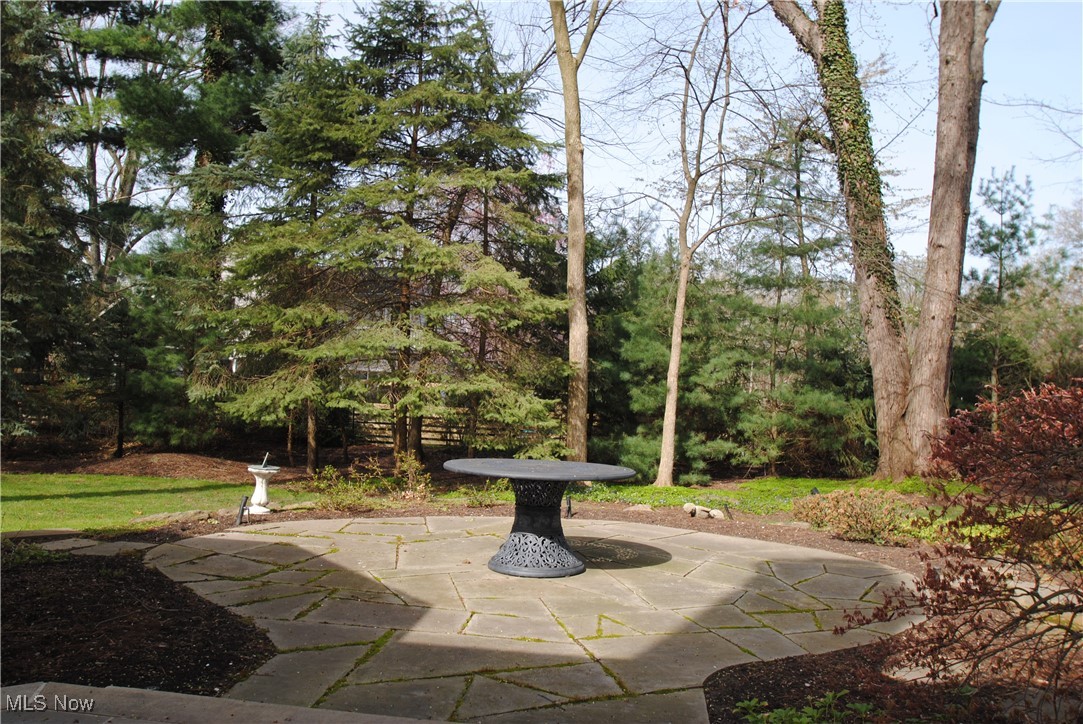 2033 Acadia Trace Trce, Westlake, Ohio image 5