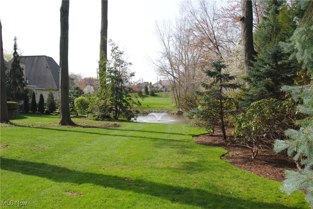2033 Acadia Trace Trce, Westlake, Ohio image 7