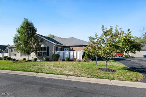 Photo for 177 Woodbury Glen Street