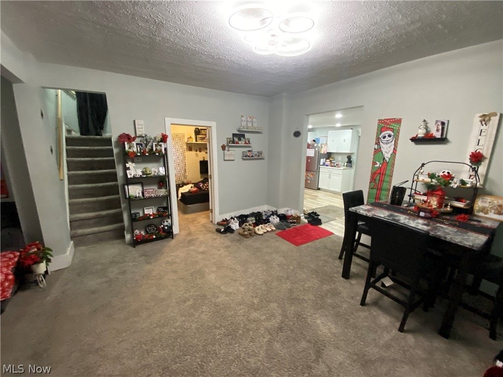 Photo of 2251 W 67th Street, Cleveland, OH 44102 (MLS # 5207682)