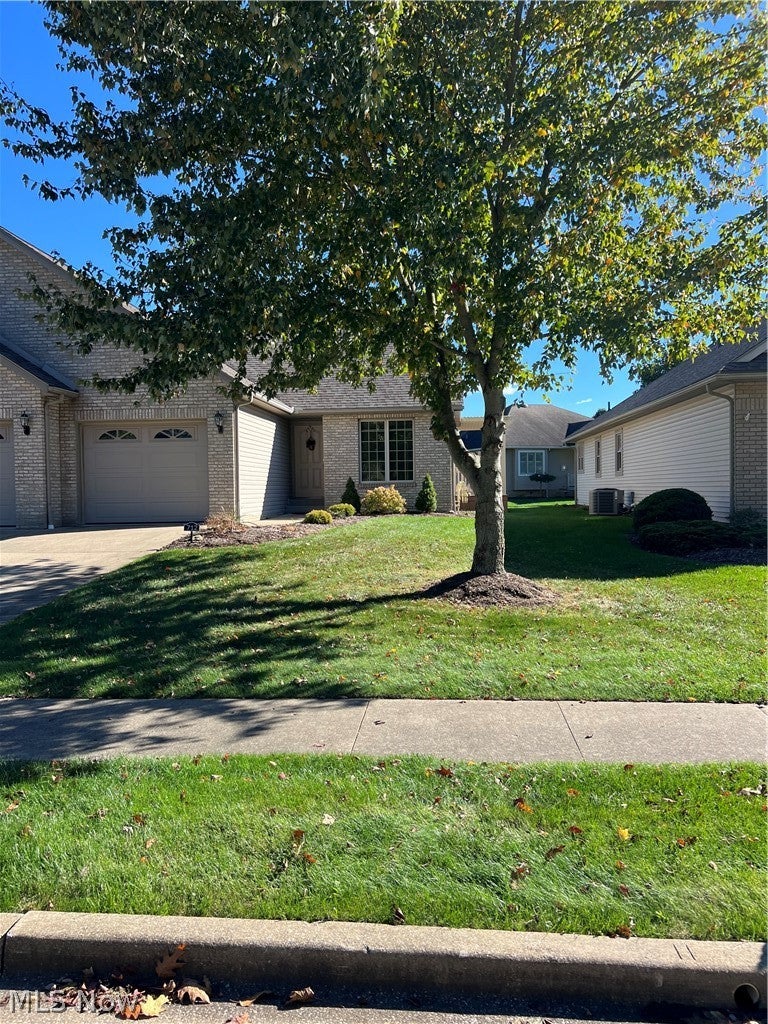 712 Parkview Drive