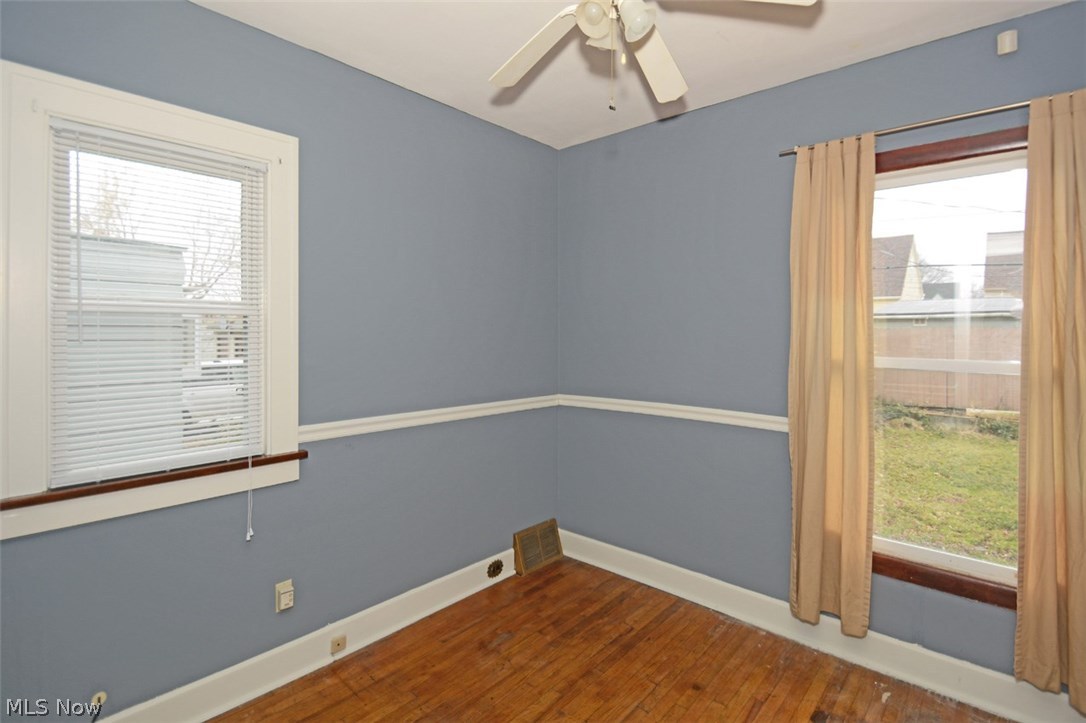 Crawford Land Companys 05 - Residential