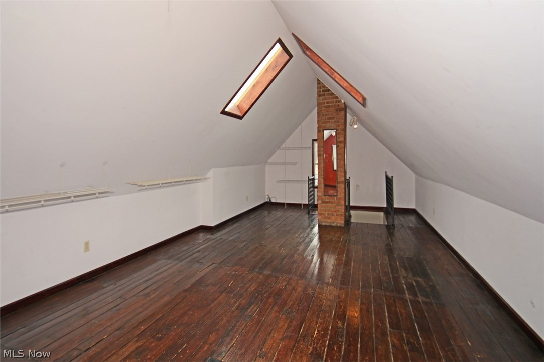 Crawford Land Companys 05 - Residential