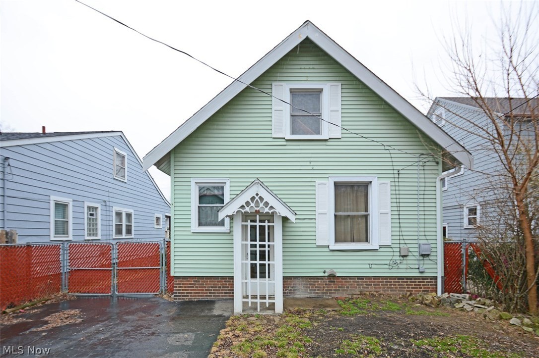 Crawford Land Companys 05 - Residential