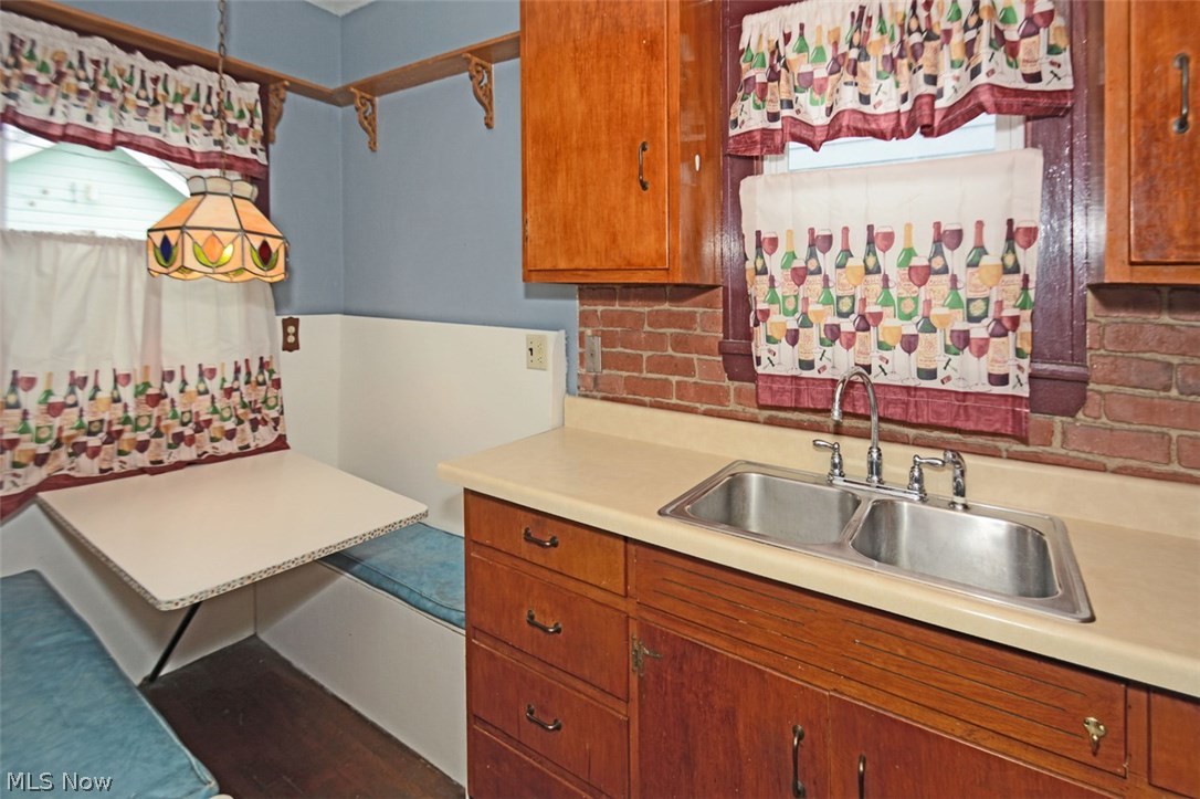 Crawford Land Companys 05 - Residential