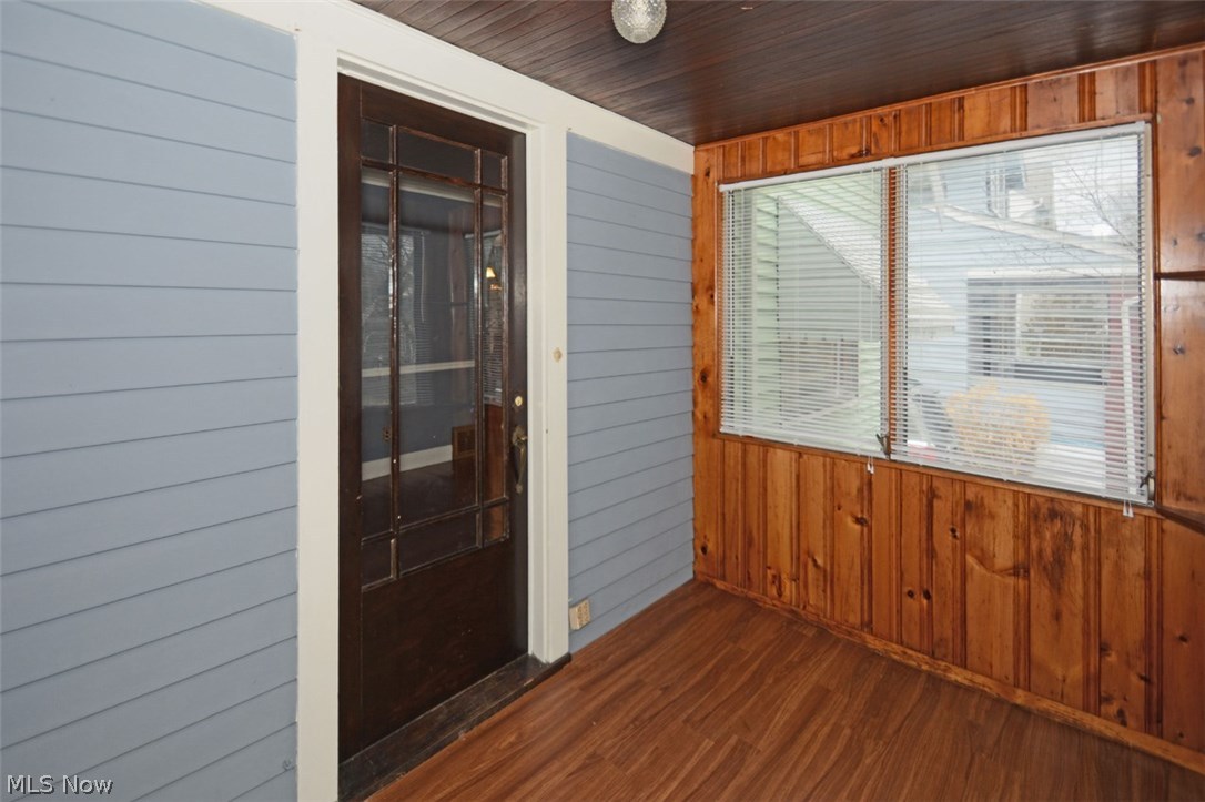 Crawford Land Companys 05 - Residential