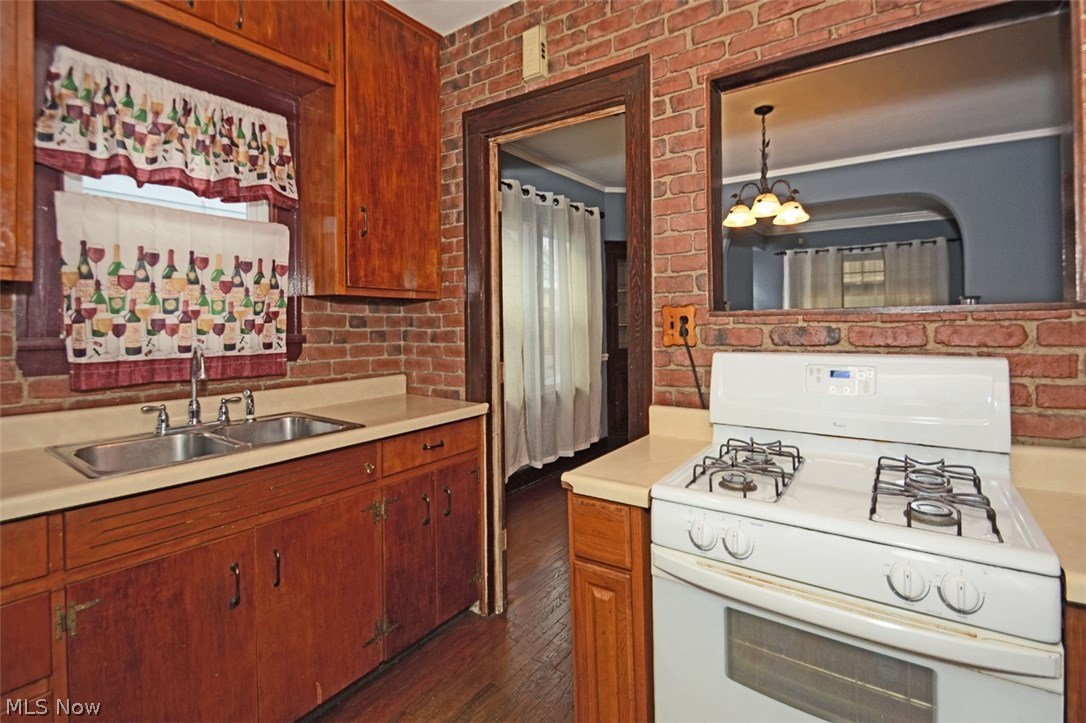 Crawford Land Companys 05 - Residential