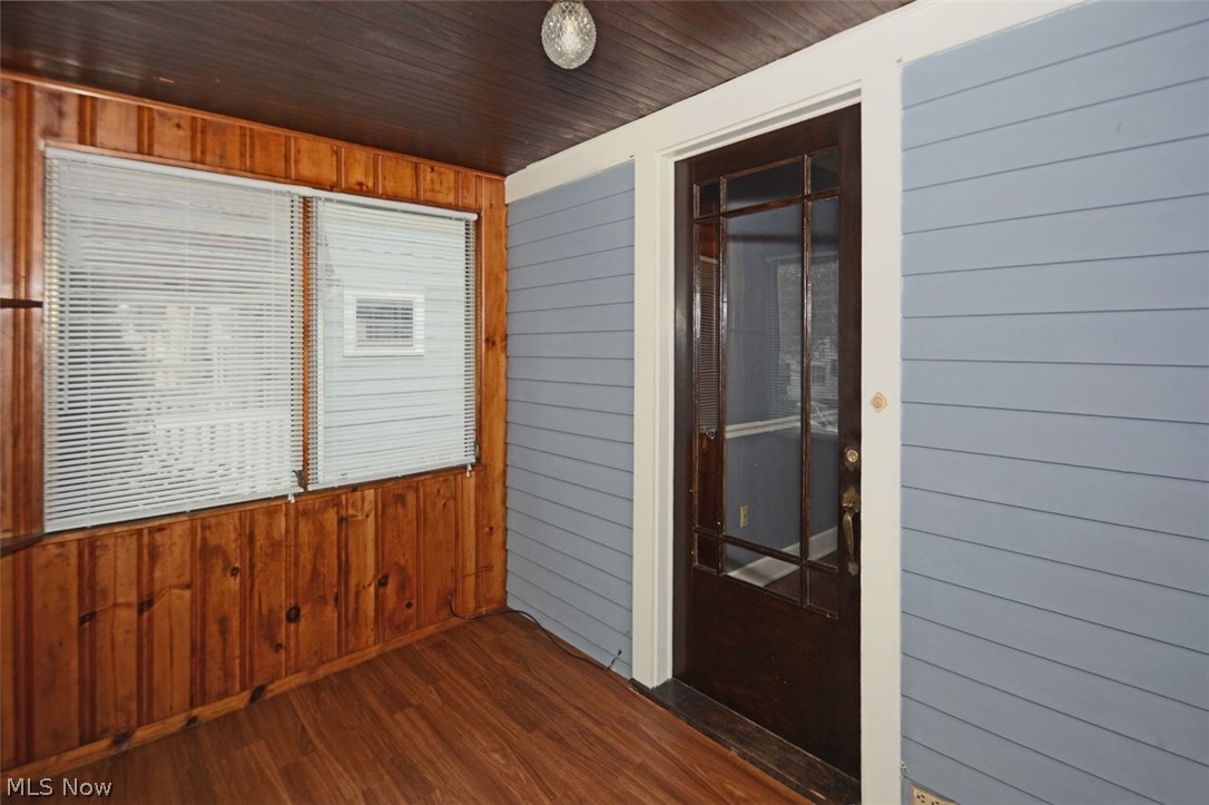 Crawford Land Companys 05 - Residential