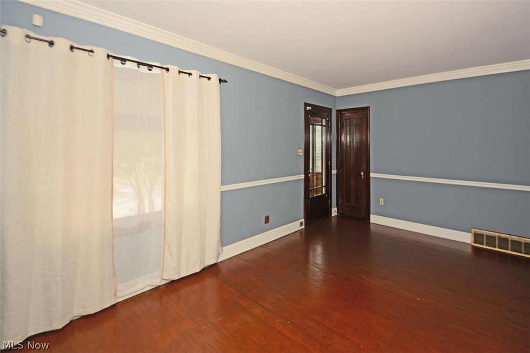 Crawford Land Companys 05 - Residential