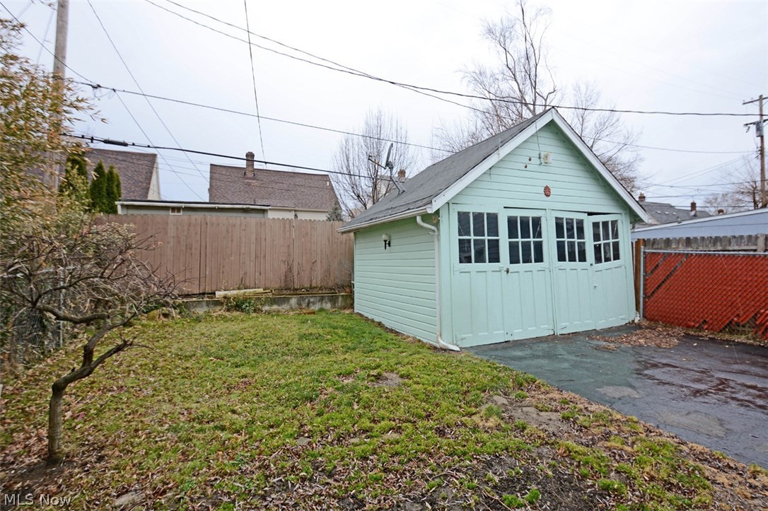 Crawford Land Companys 05 - Residential