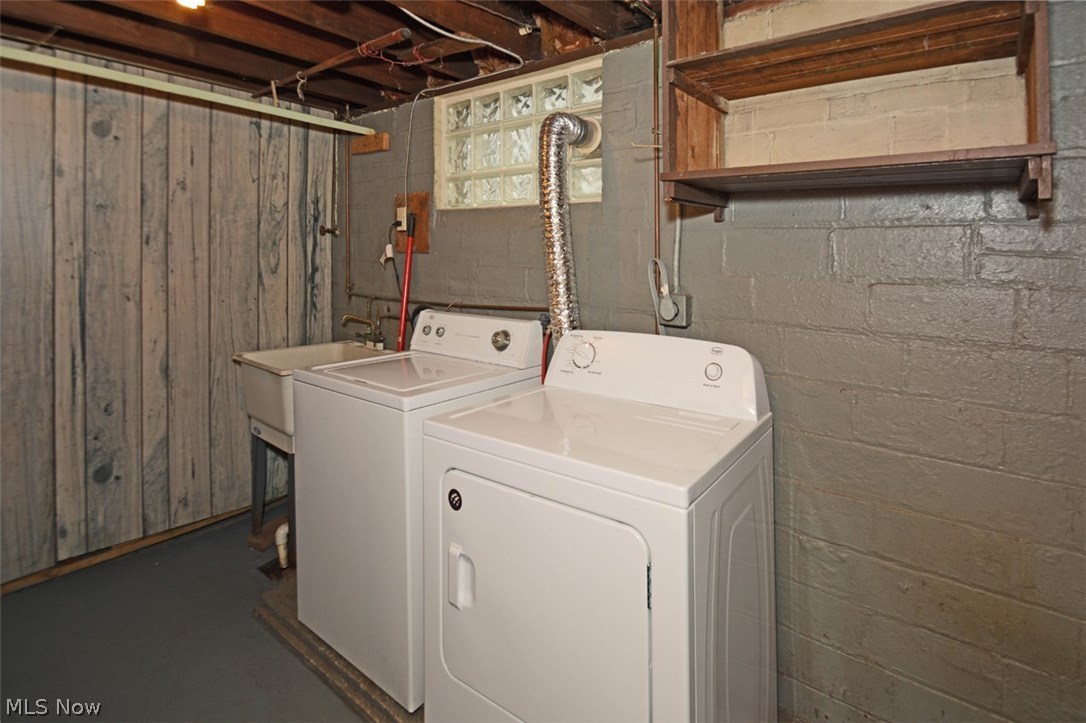 Crawford Land Companys 05 - Residential