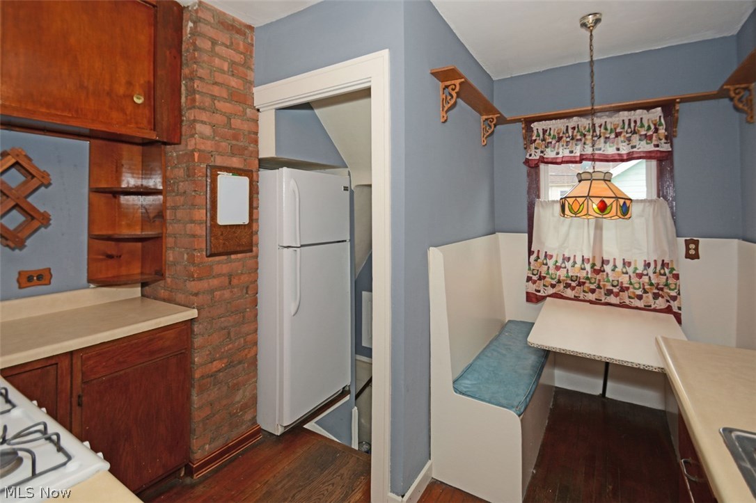 Crawford Land Companys 05 - Residential