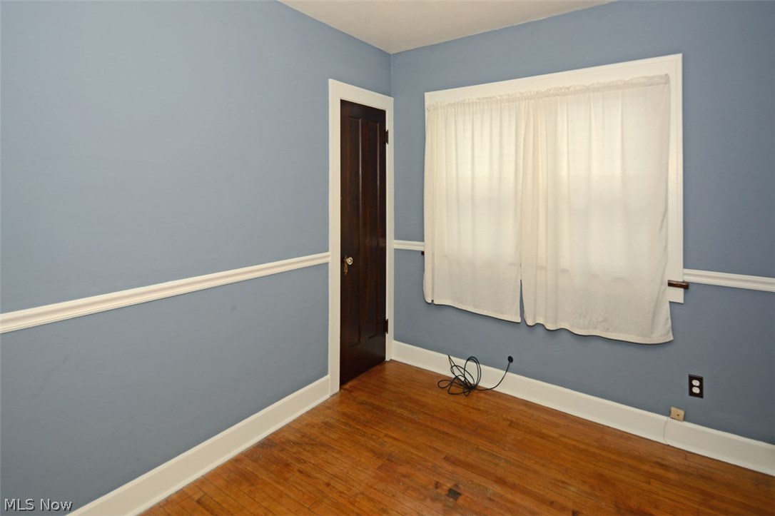 Crawford Land Companys 05 - Residential