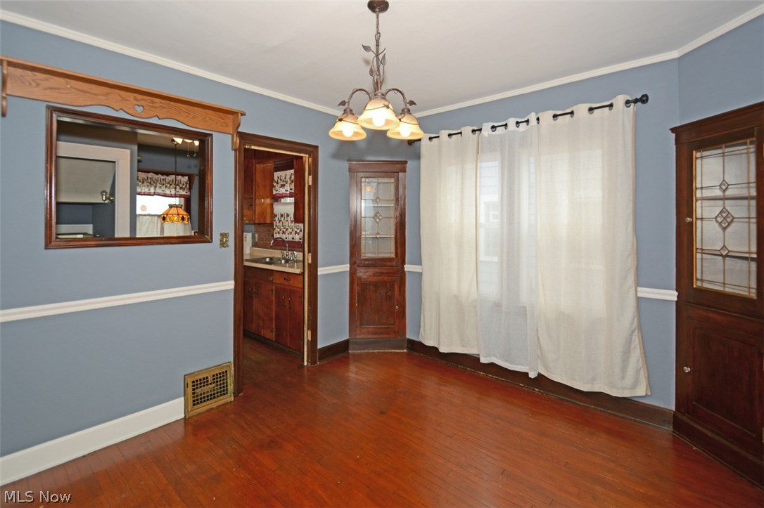 Crawford Land Companys 05 - Residential