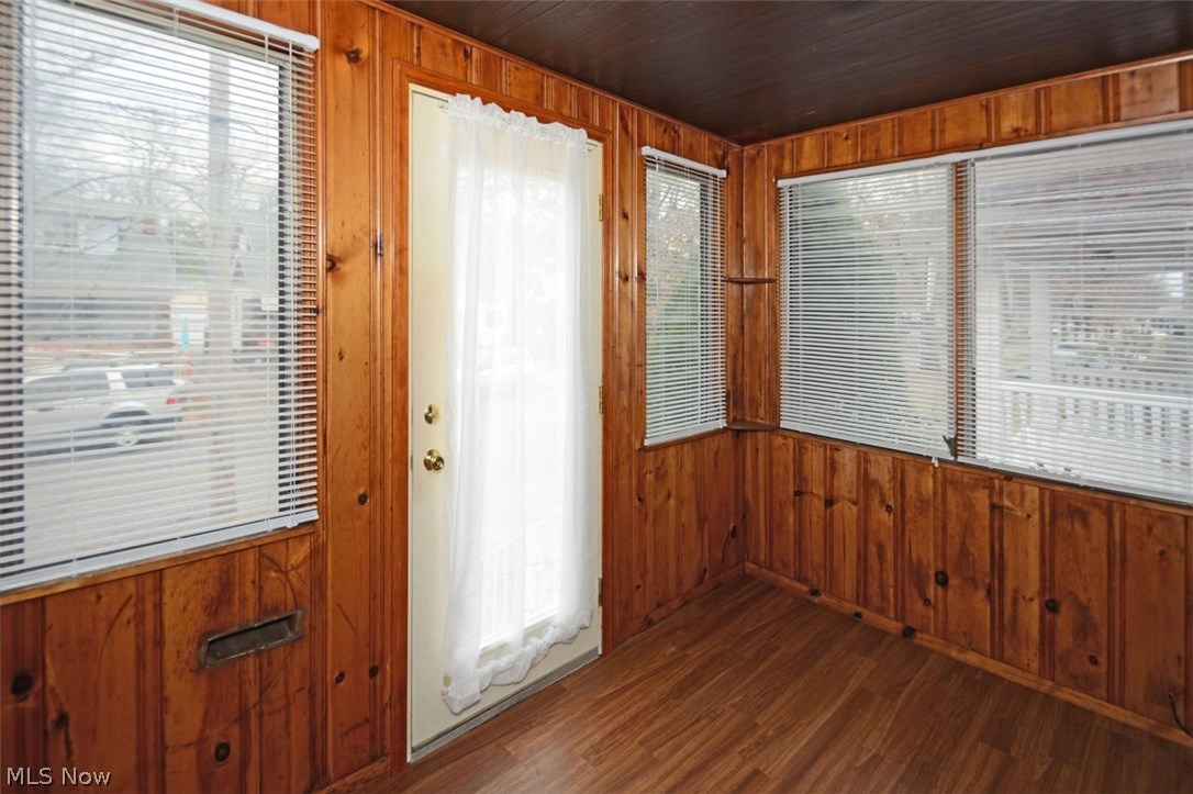 Crawford Land Companys 05 - Residential