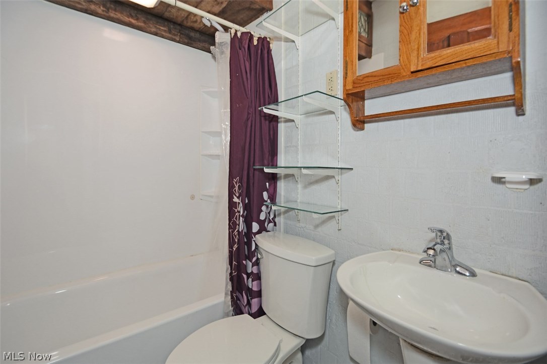 Crawford Land Companys 05 - Residential