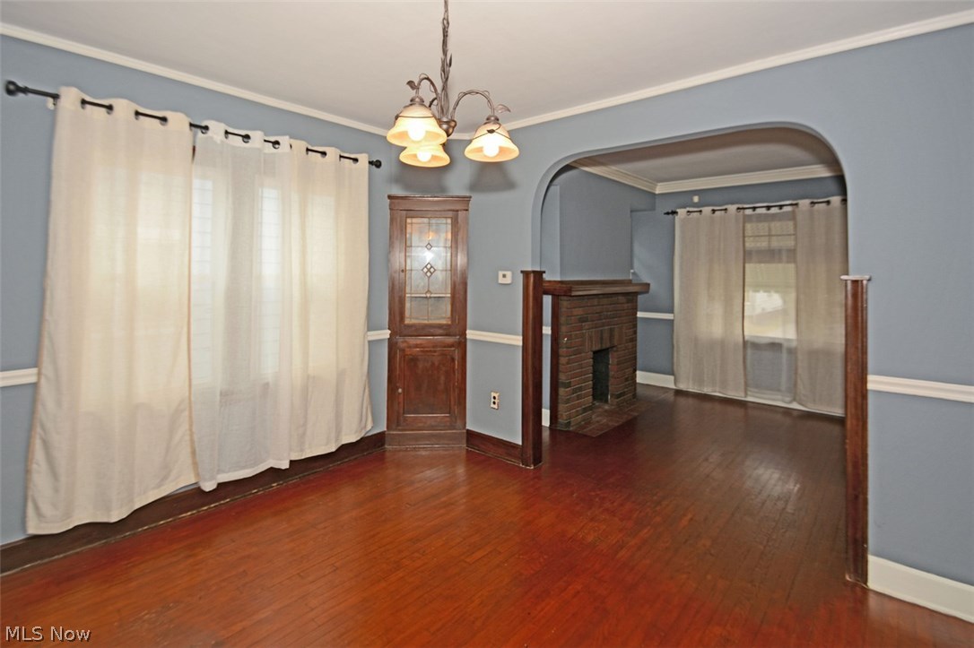 Crawford Land Companys 05 - Residential